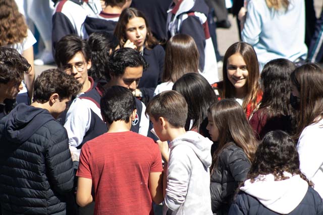 Ir a la Siguiente Foto