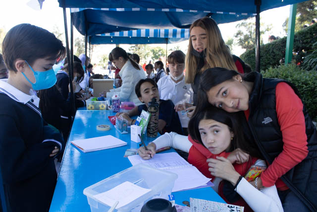 Ir a la Siguiente Foto