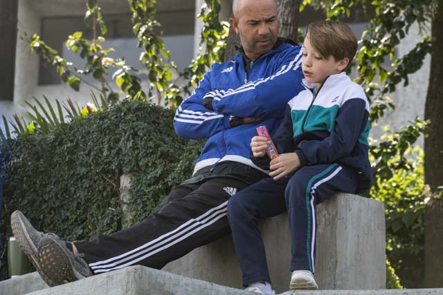 Ir a la Siguiente Foto