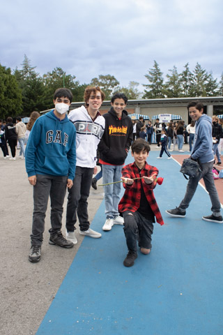 Ir a la Siguiente Foto