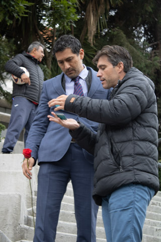 Ir a la Siguiente Foto