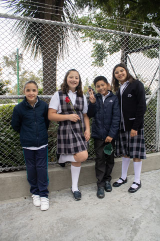 Ir a la Siguiente Foto