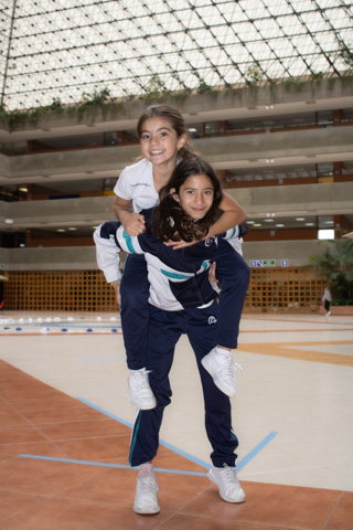 Ir a la Siguiente Foto