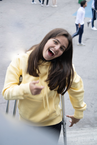 Ir a la Siguiente Foto