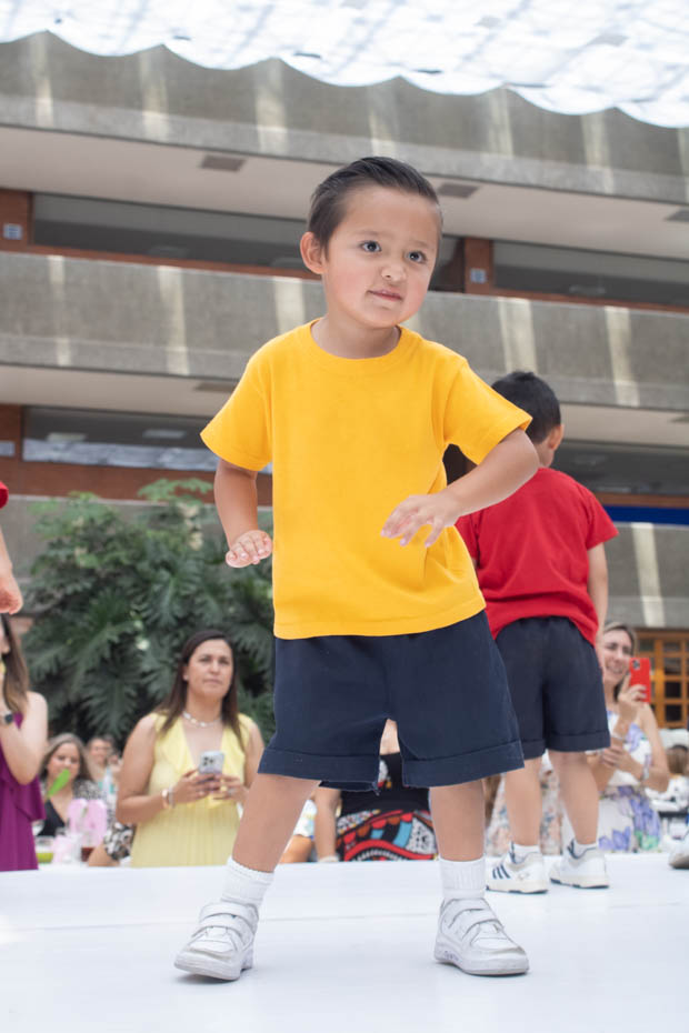 Ir a la Siguiente Foto