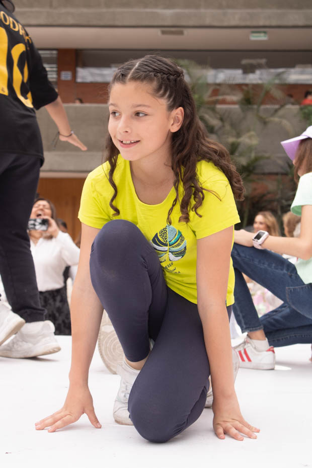 Ir a la Siguiente Foto