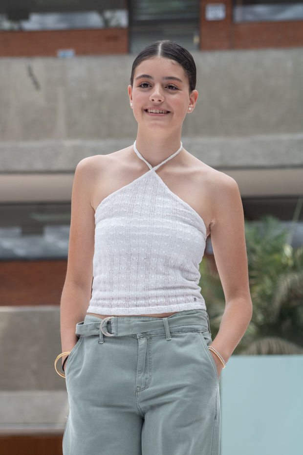 Ir a la Siguiente Foto