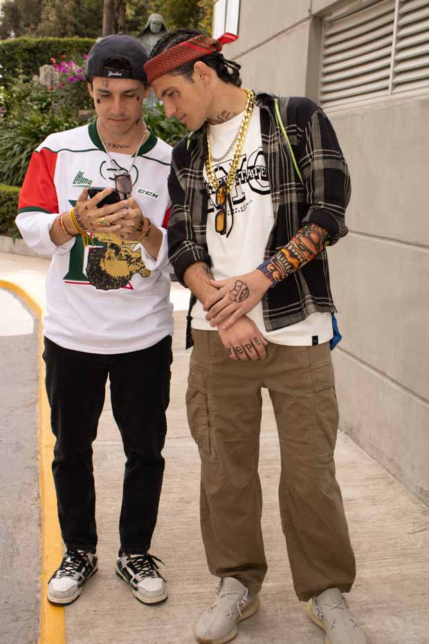 Ir a la Siguiente Foto