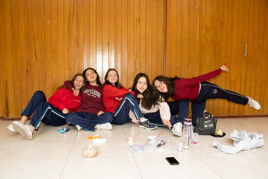 Ir a la Siguiente Foto