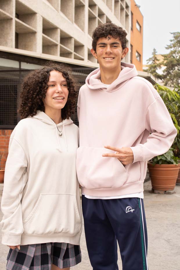 Ir a la Siguiente Foto