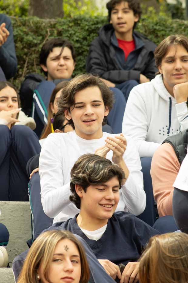 Ir a la Siguiente Foto