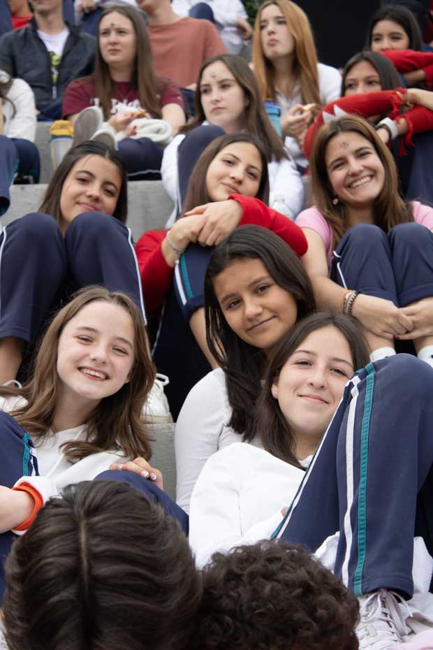 Ir a la Siguiente Foto