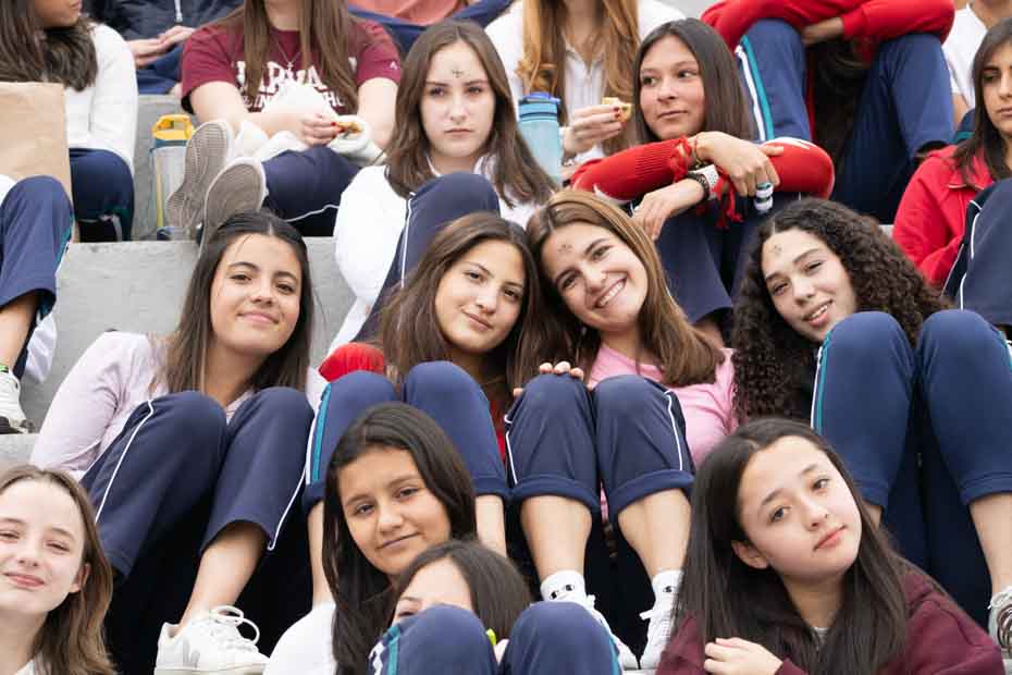 Ir a la Siguiente Foto