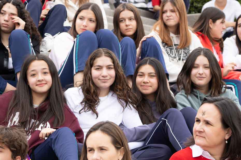 Ir a la Siguiente Foto