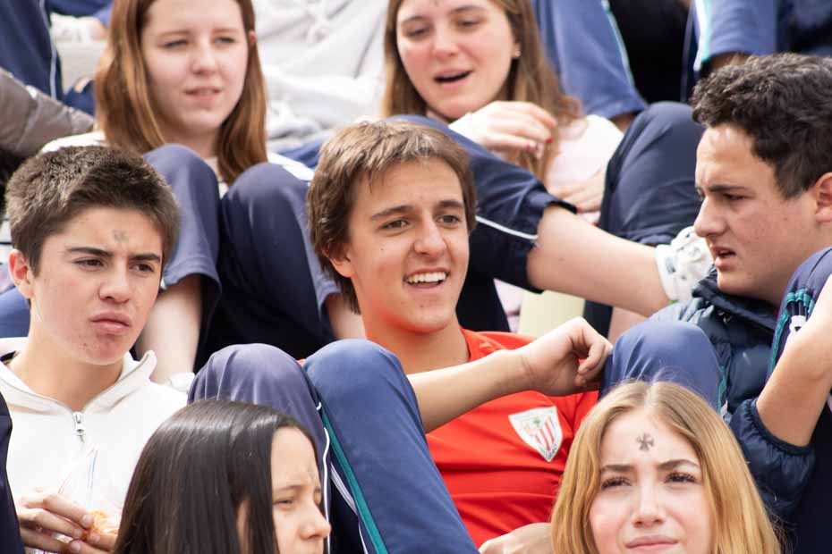 Ir a la Siguiente Foto