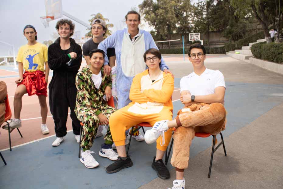 Ir a la Siguiente Foto