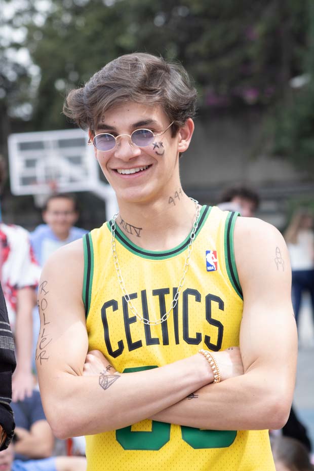 Ir a la Siguiente Foto