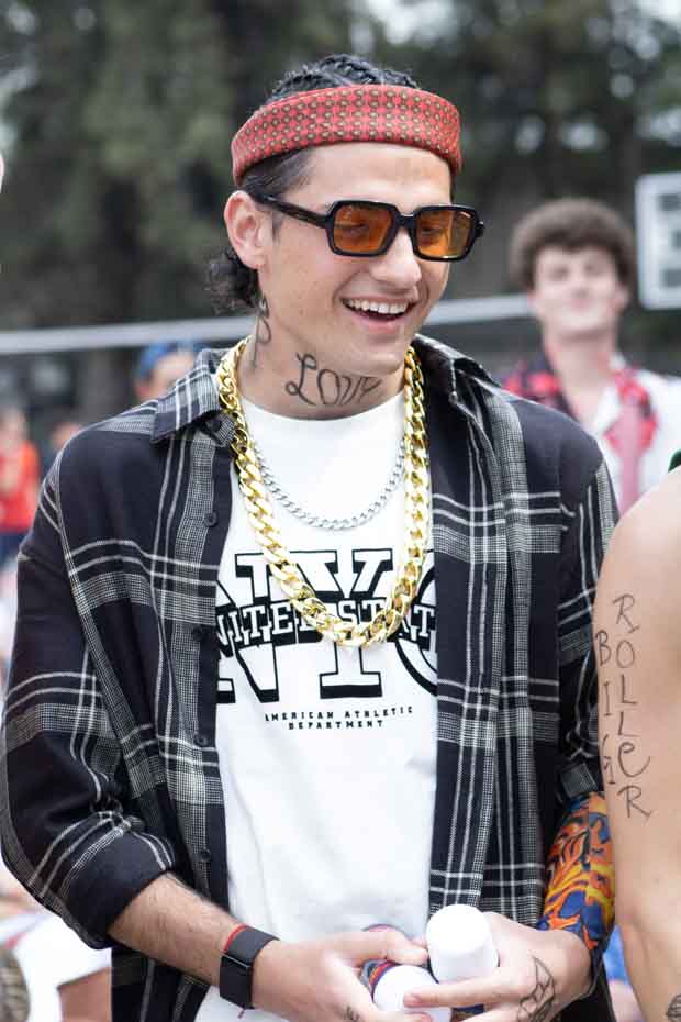 Ir a la Siguiente Foto