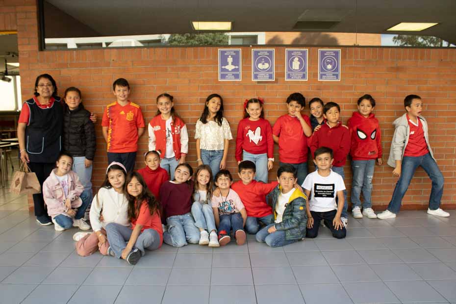 Ir a la Siguiente Foto