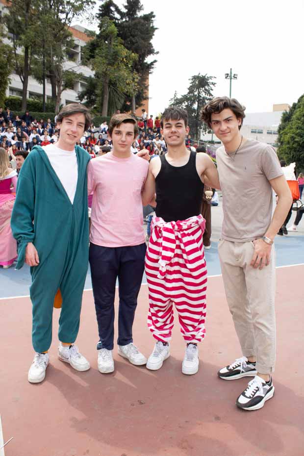 Ir a la Siguiente Foto