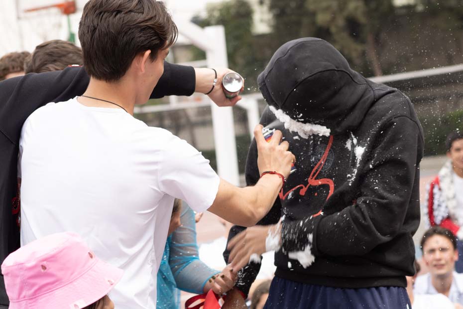 Ir a la Siguiente Foto