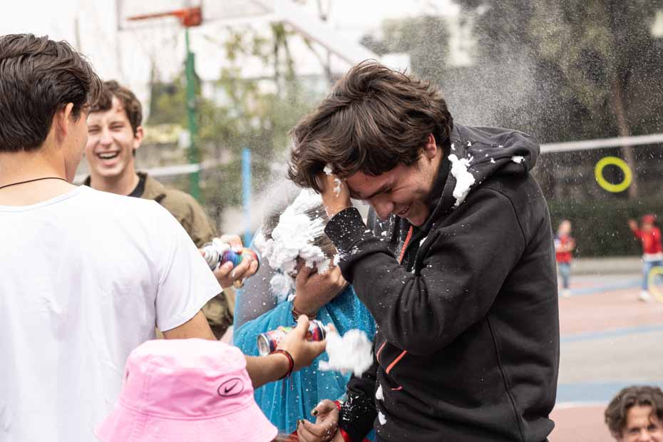 Ir a la Siguiente Foto