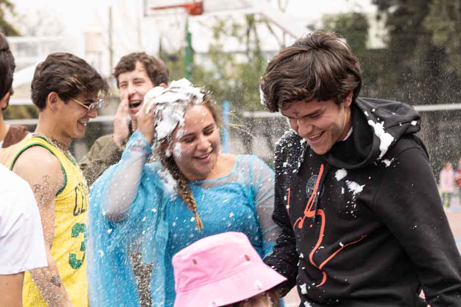 Ir a la Siguiente Foto