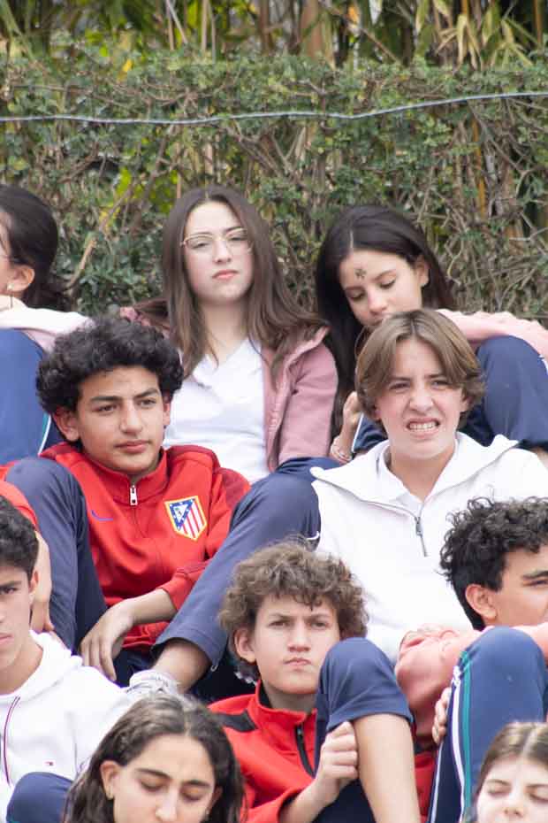Ir a la Siguiente Foto
