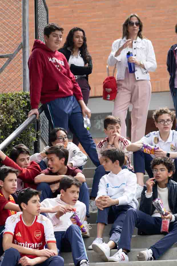 Ir a la Siguiente Foto