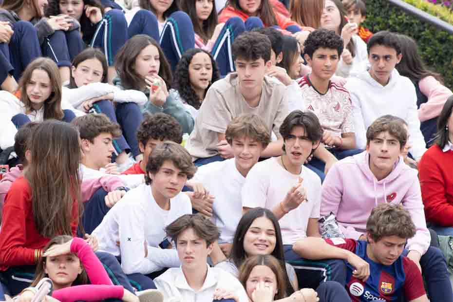 Ir a la Siguiente Foto