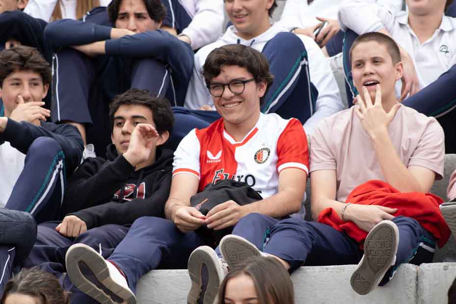 Ir a la Siguiente Foto