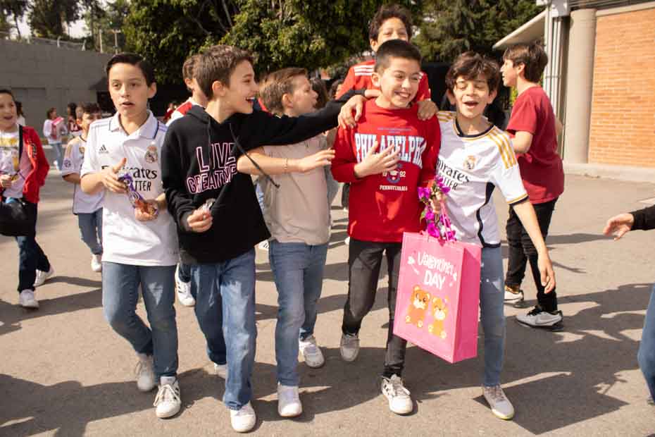 Ir a la Siguiente Foto