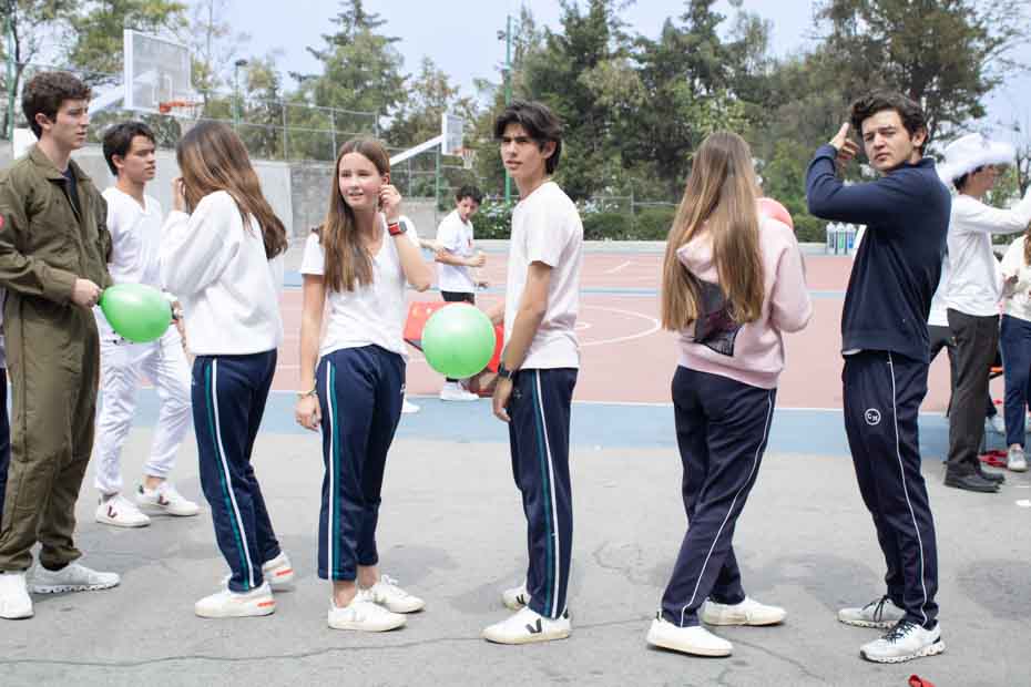 Ir a la Siguiente Foto