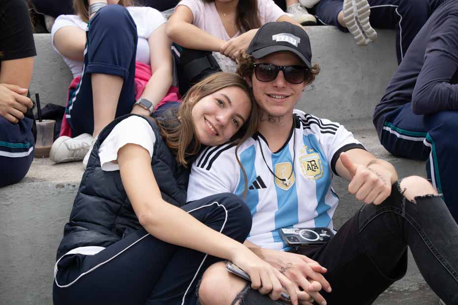 Ir a la Siguiente Foto