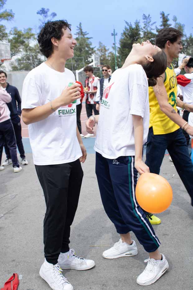 Ir a la Siguiente Foto