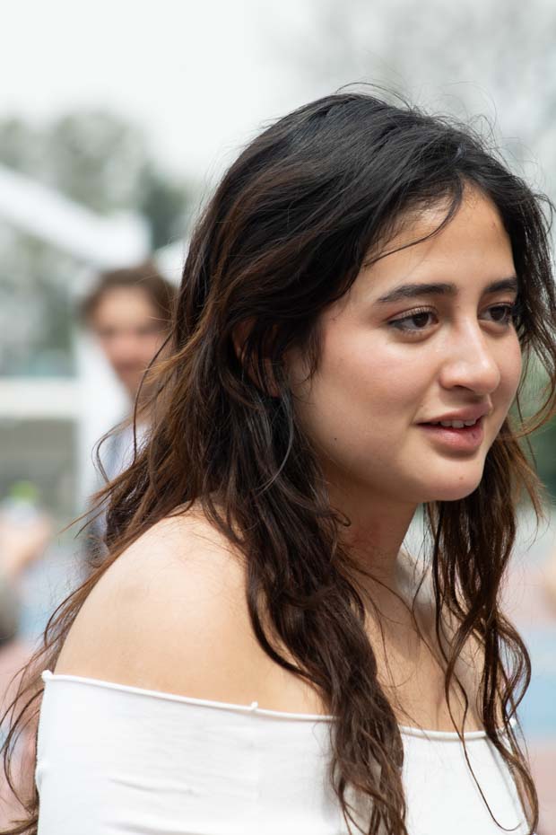 Ir a la Siguiente Foto