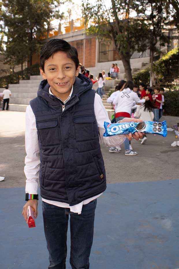 Ir a la Siguiente Foto