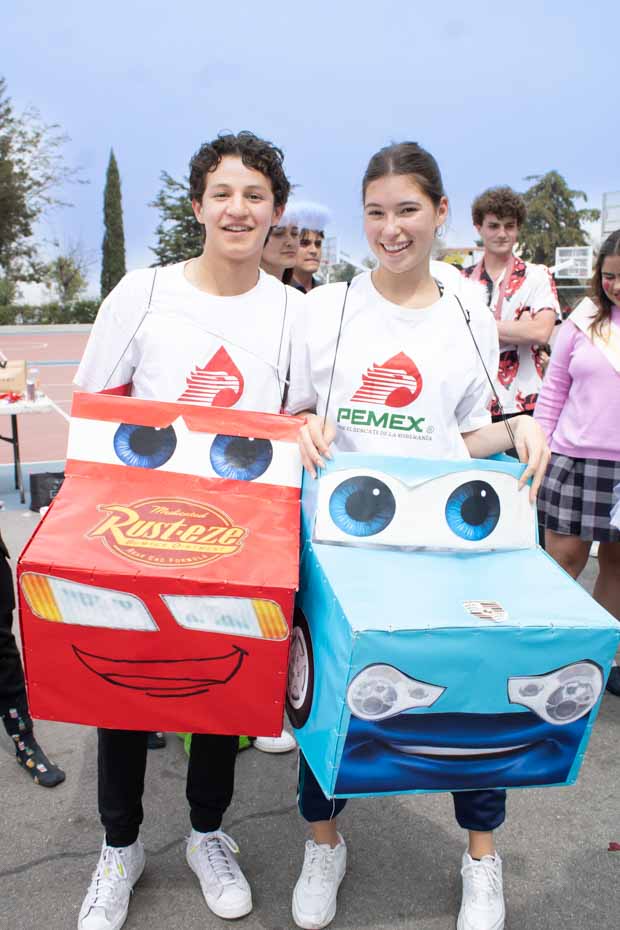 Ir a la Siguiente Foto