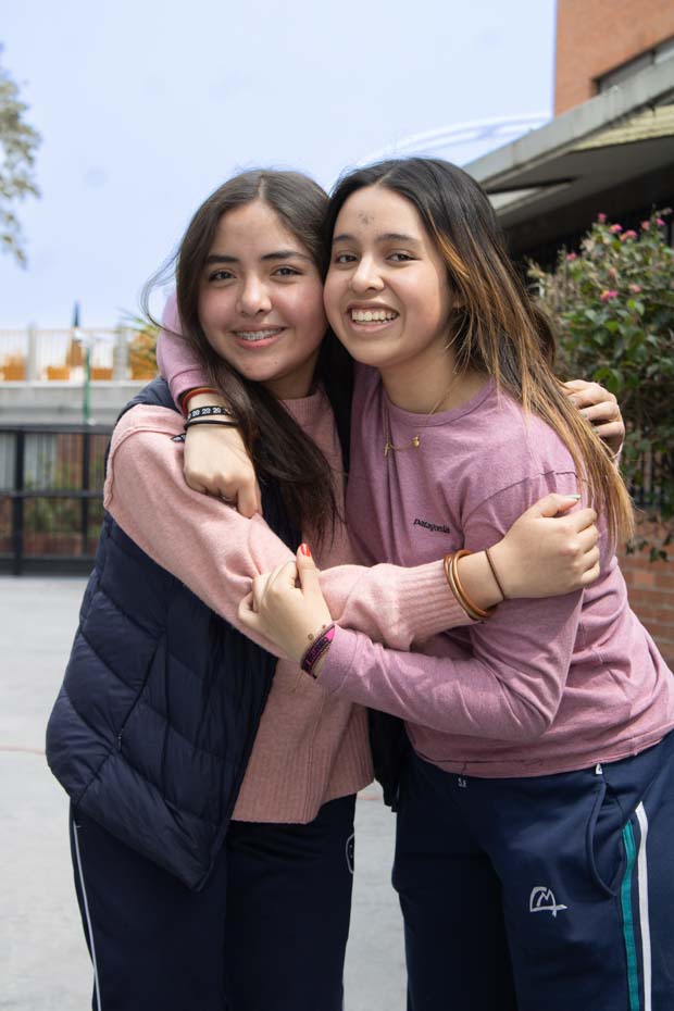 Ir a la Siguiente Foto