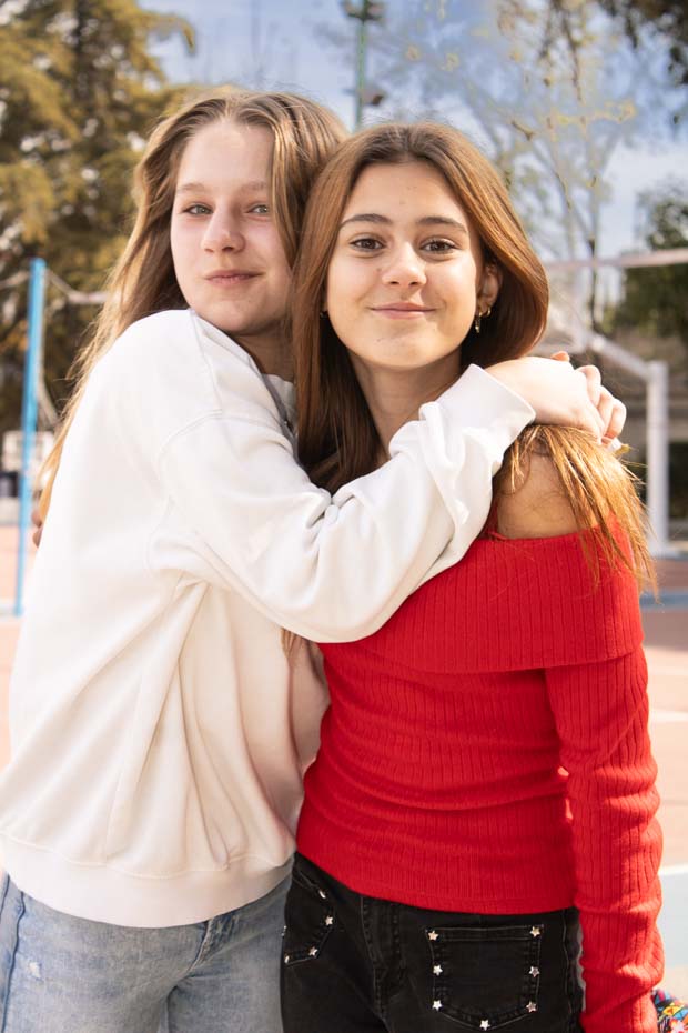 Ir a la Siguiente Foto