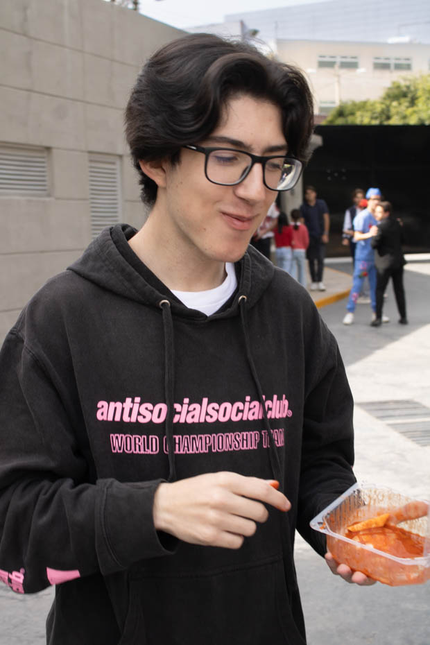 Ir a la Siguiente Foto