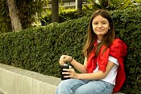 1402202414febrero2024104.jpg