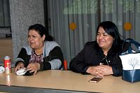 1402202414febrero2024107.jpg