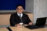 1402202414febrero2024108.jpg