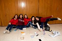 1402202414febrero2024109.jpg