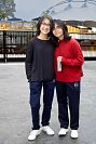 1402202414febrero2024113.jpg