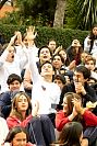 1402202414febrero2024128.jpg