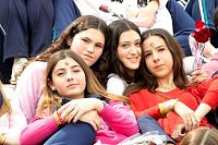 1402202414febrero2024134.jpg