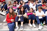 1402202414febrero2024140.jpg