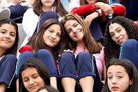 1402202414febrero2024146.jpg